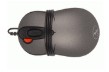 Mouse A4TECH optic USB  AK-6D-2